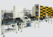 Case Punch