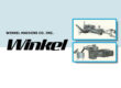 Winkle Features