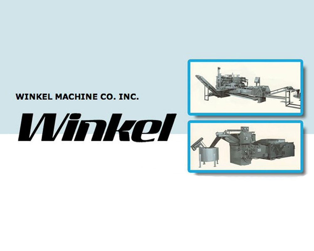 Winkle Features